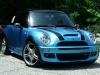 DeathWalkeR JCW 210cv