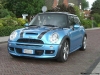 DeathWalkeR JCW 210cv