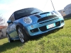 DeathWalkeR JCW 210cv