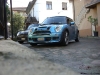 DeathWalkeR JCW 210cv