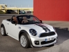 MINI Roadster