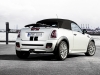 MINI Roadster